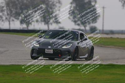 media/Jan-24-2026-Speed Ventures (Sat) [[516b58eadb]]/Orange/Session 3 (Off Ramp Exit)/